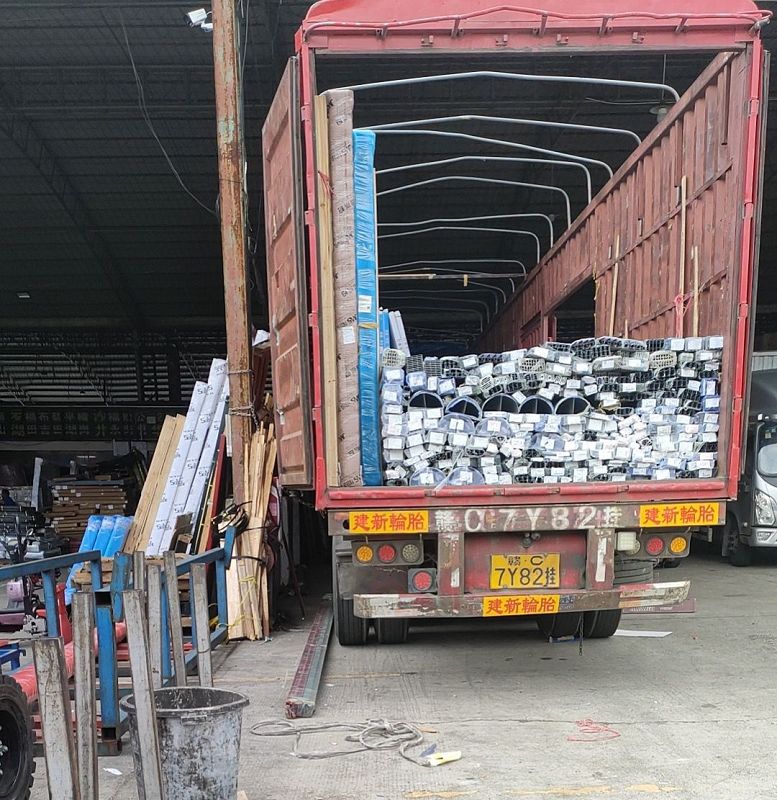 佛山到吉安万安货运物流专线公司/2026省市县/今日「搬家公司」