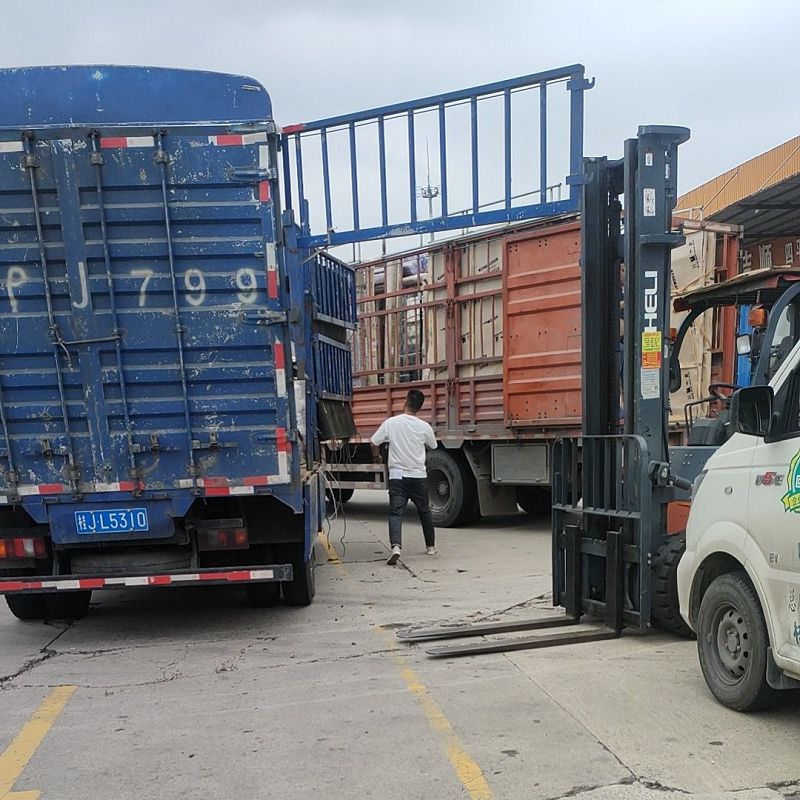 佛山到荆门掇刀货运物流专线直达公司/2026省市县/今日「配货站」