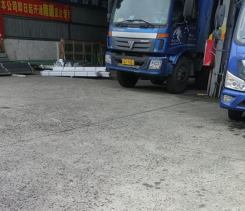 佛山到开封顺河物流网点地址/2026省市县/今日「订做木箱」