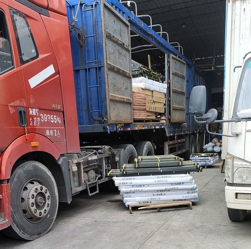 佛山到荆州货运物流仓储公司/2026省市县/今日「木框架包装」