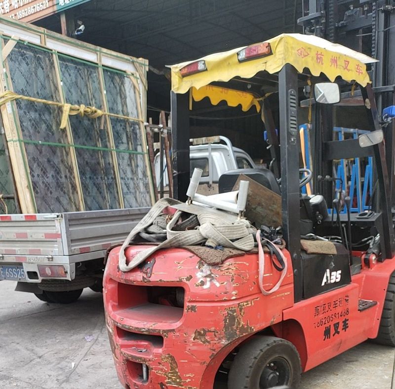 佛山到十堰茅箭物流费用/2026省市县/今日「物流仓库」