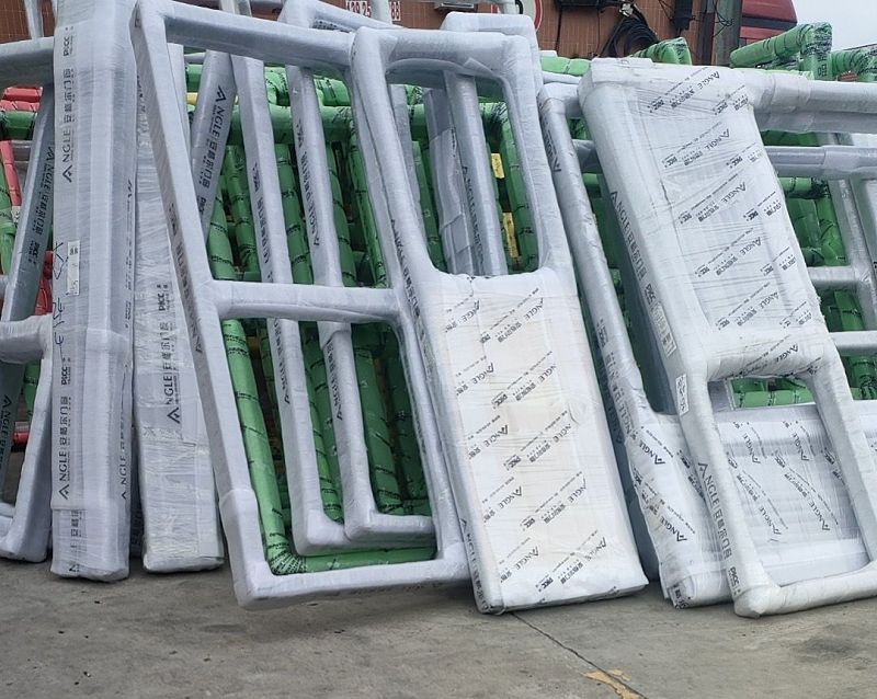 佛山到天津宝坻货运物流专线直达公司/2026省市县/今日「接货搬运」