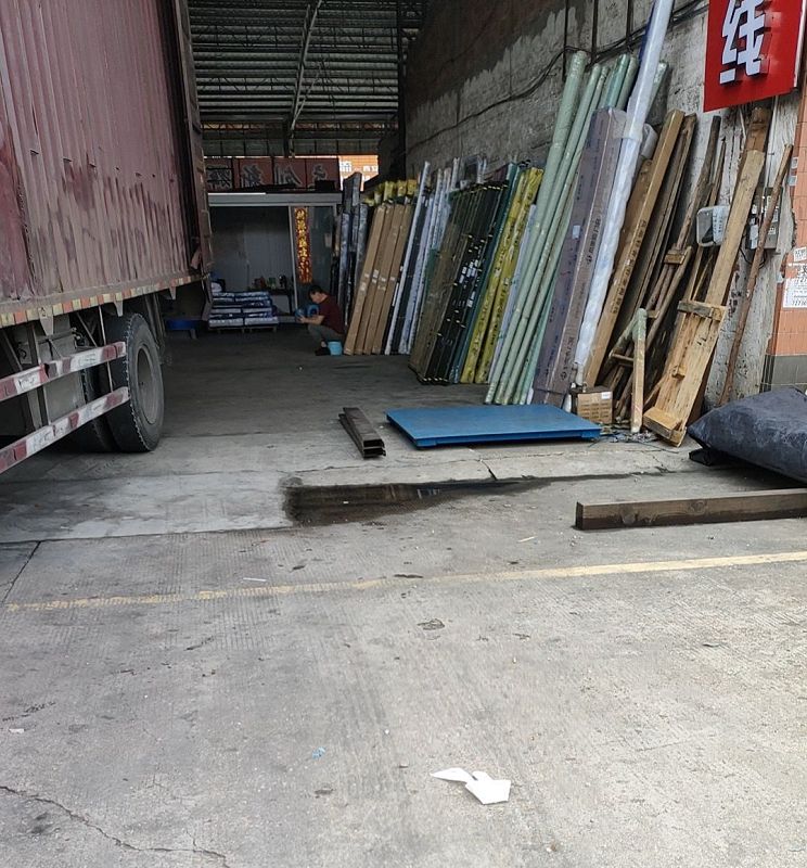 佛山到锦州太和物流费用/2026省市县/今日「接货搬运」