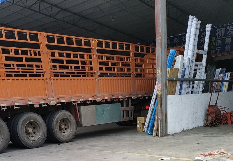 佛山到甘孜色达物流公司/2026省市县/今日「电梯扶梯」