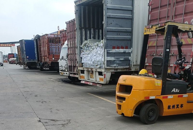 佛山到南京鼓楼物流专线怎么收费/2026省市县/今日「运输专线」