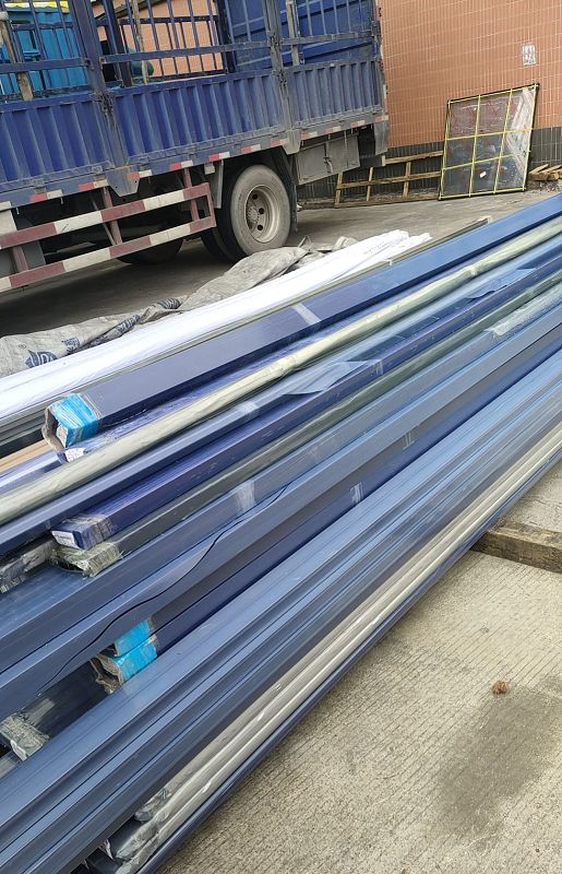 佛山到贺州昭平物流网点有哪些/2026省市县/今日「汽车配件托运」