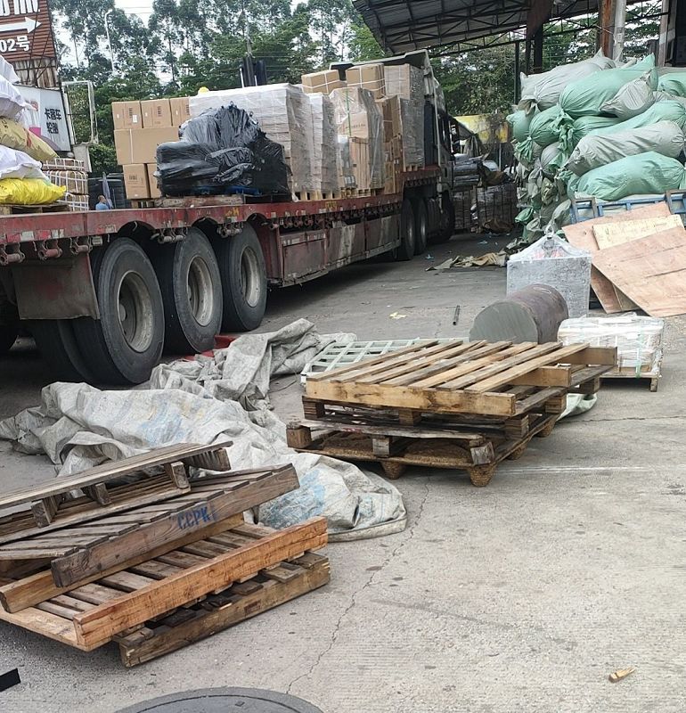 佛山到天水武山货运物流专线公司/2026省市县/今日「电梯扶梯」