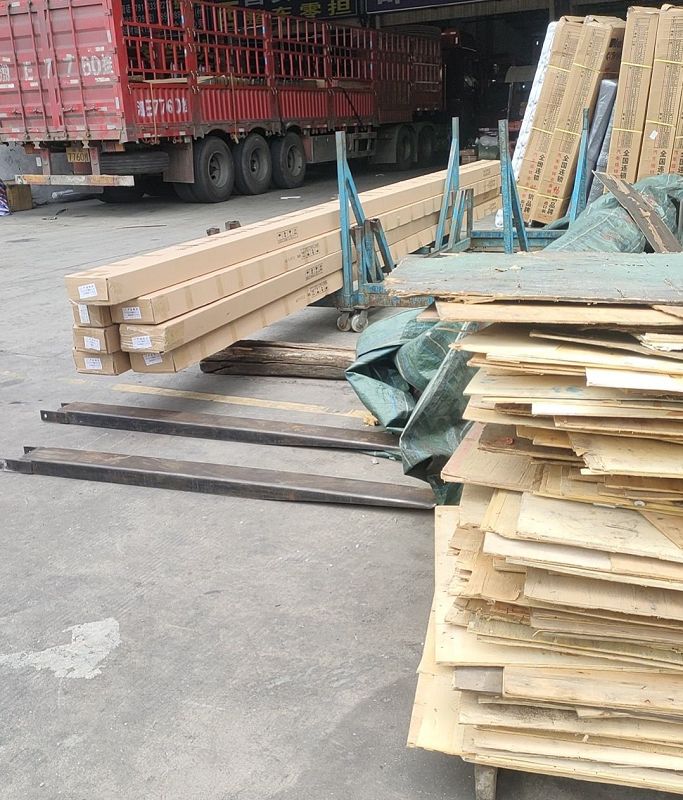 佛山到甘肃省和政物流费用/2026省市县/今日「公路运输」