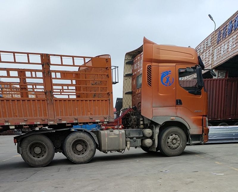 佛山到辽源西安物流网点有哪些/2026省市县/今日「木框架包装」