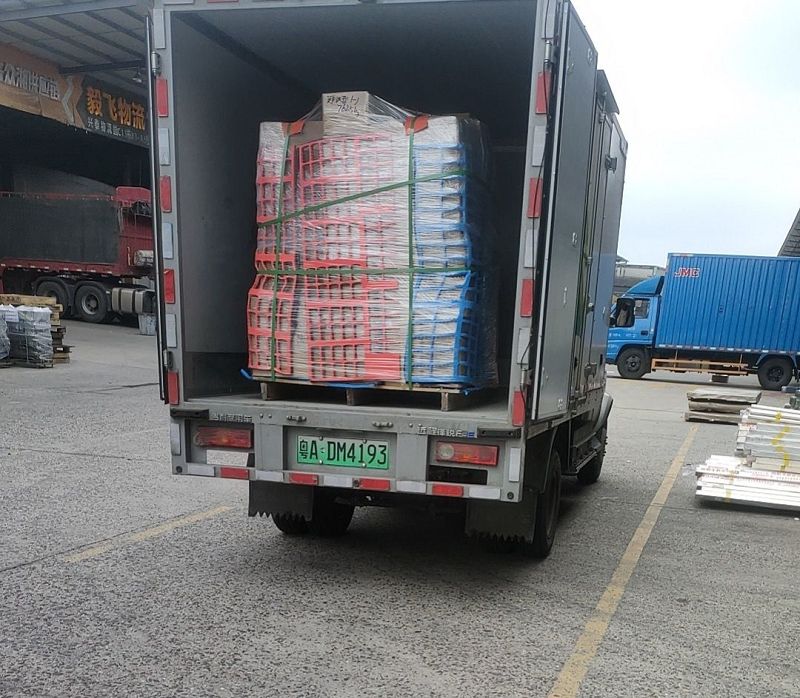 佛山到广州南沙货运物流仓储公司/2026省市县/今日「大件运输」