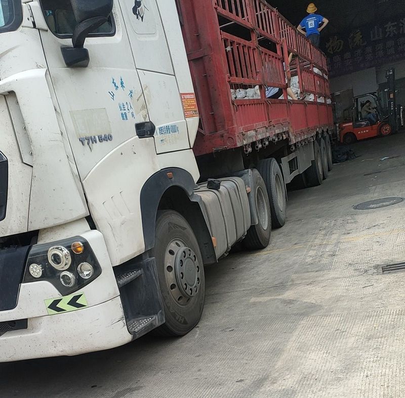 佛山到忻州代县物流网点电话号码/2026省市县/今日「托运公司」