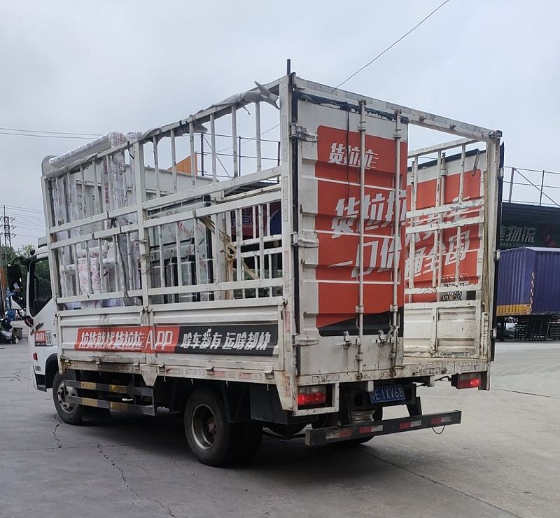 佛山到蚌埠龙子湖物流仓储公司/2026省市县/今日「整车物流」