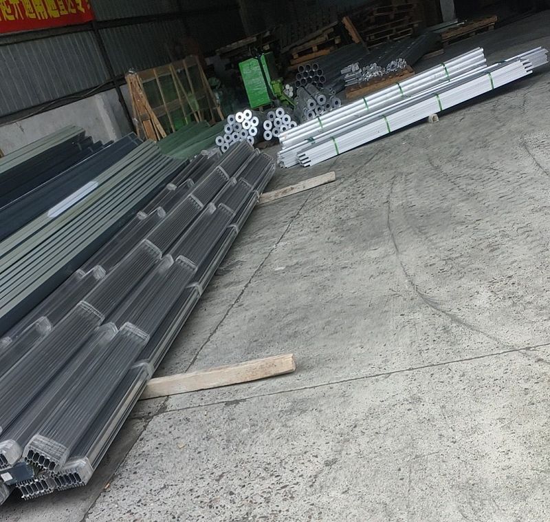 佛山到淮南谢家集货运物流专线直达公司/2026省市县/今日「公路运输」