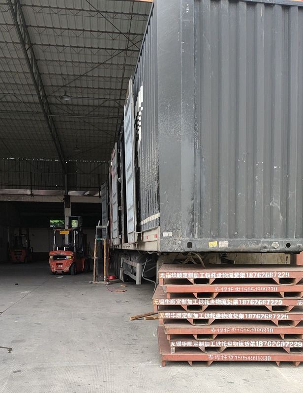 佛山到邢台沙河物流专线怎么收费/2026省市县/今日「托运公司」