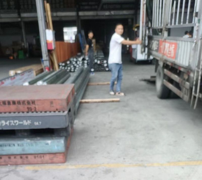 佛山到阿拉善盟阿拉善左旗货运物流专线公司/2026省市县/今日「物流托运」