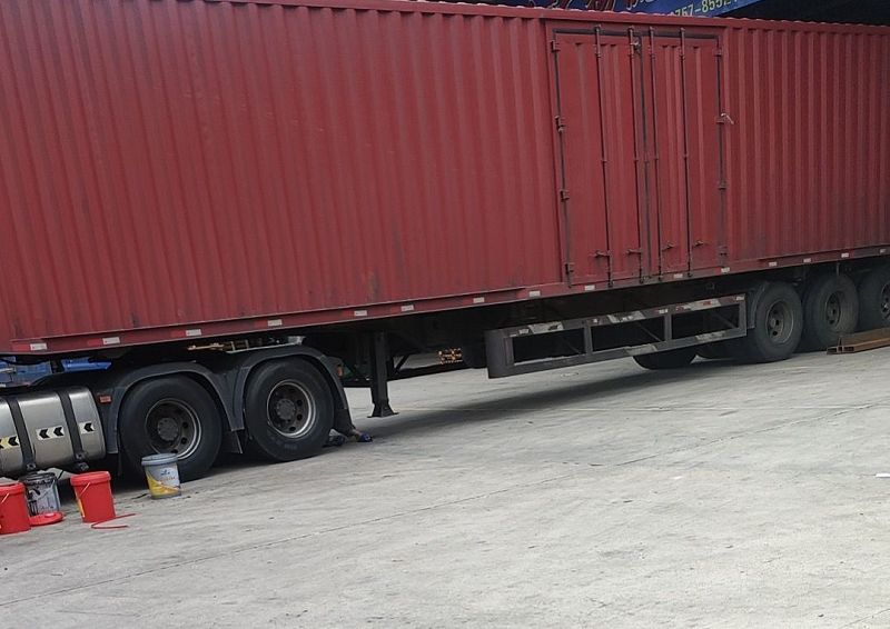 佛山到肇庆德庆物流公司电话号码/2026省市县/今日「物流托运」