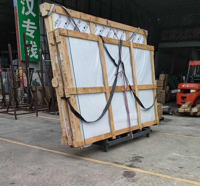 佛山到赤峰红山物流专线地址/2026省市县/今日「新能源车」