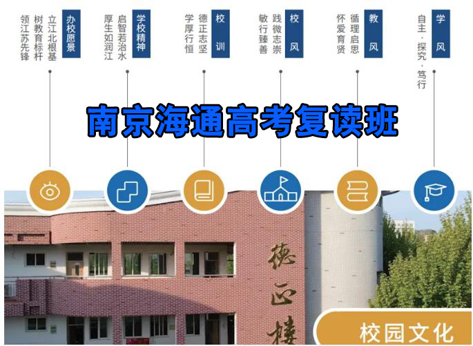 <2026年今日更新！>镇江句容市高三复读班<高考复读电话>