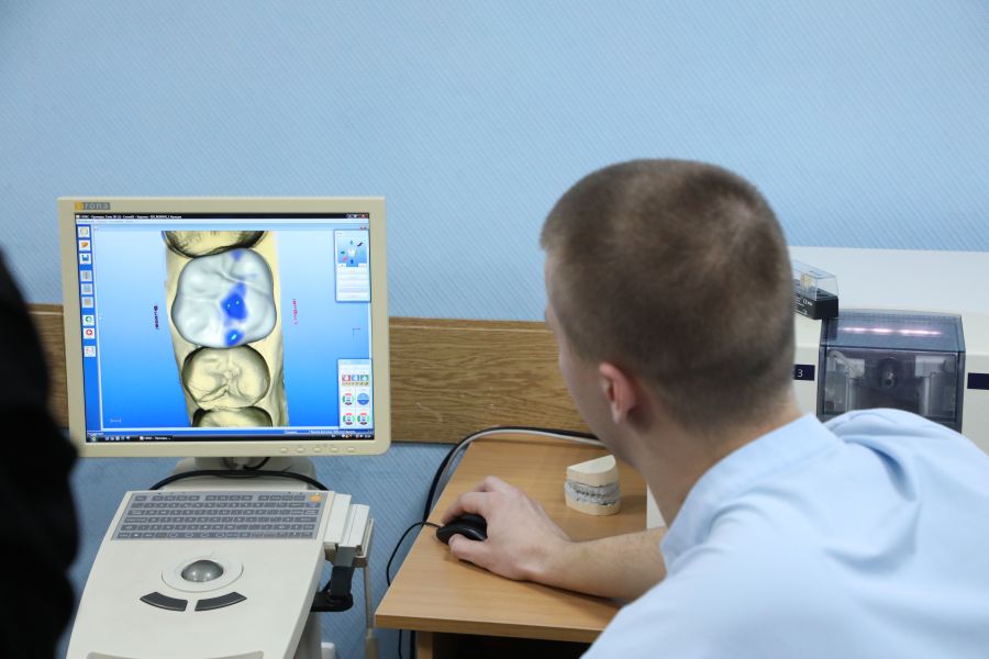 伏尔加格勒国立医科大学国内合作院校项目招生简章（留服备案项目）