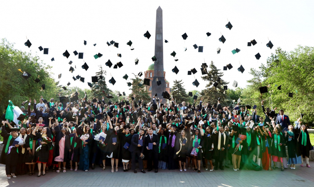 口腔医学中外合作办学正规吗（俄医科大前十）