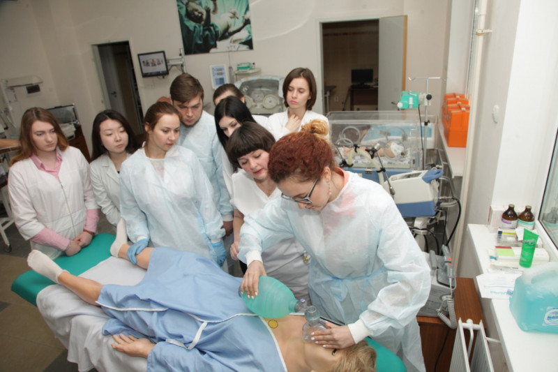 俄罗斯医学留学高考成绩要求（俄医科大前十）