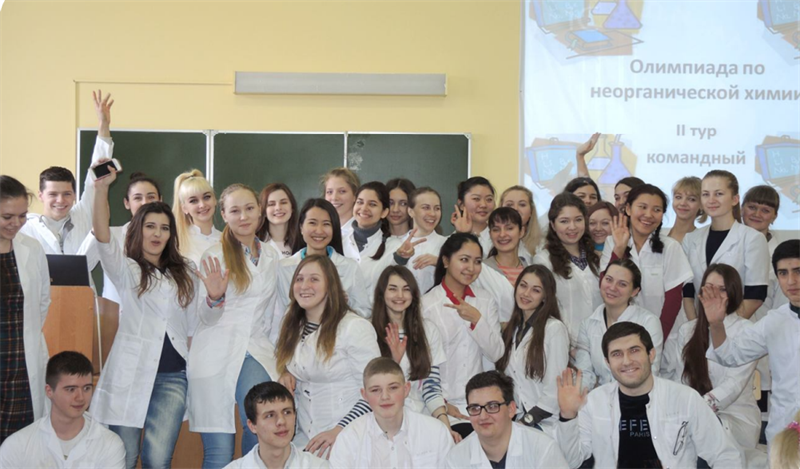 口腔医学专升硕毕业率<院校>2026一览表