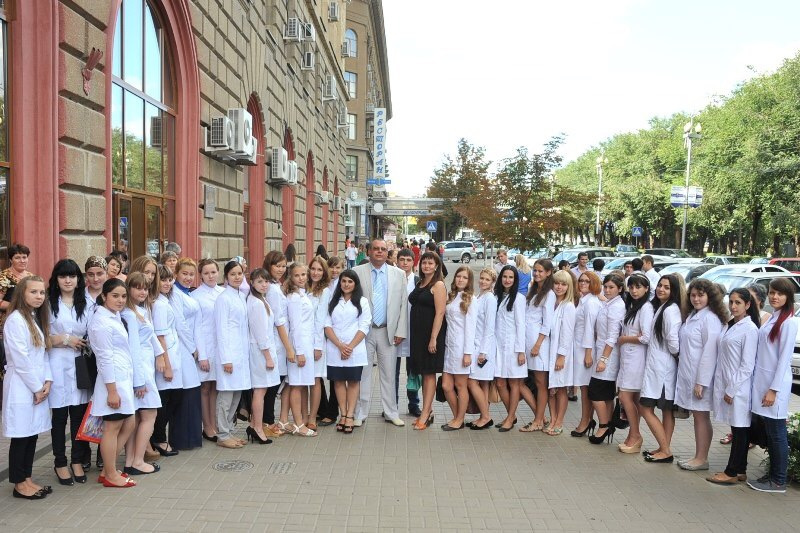 临床医学专升硕能考医师资格证吗<留服备案>2026一览表