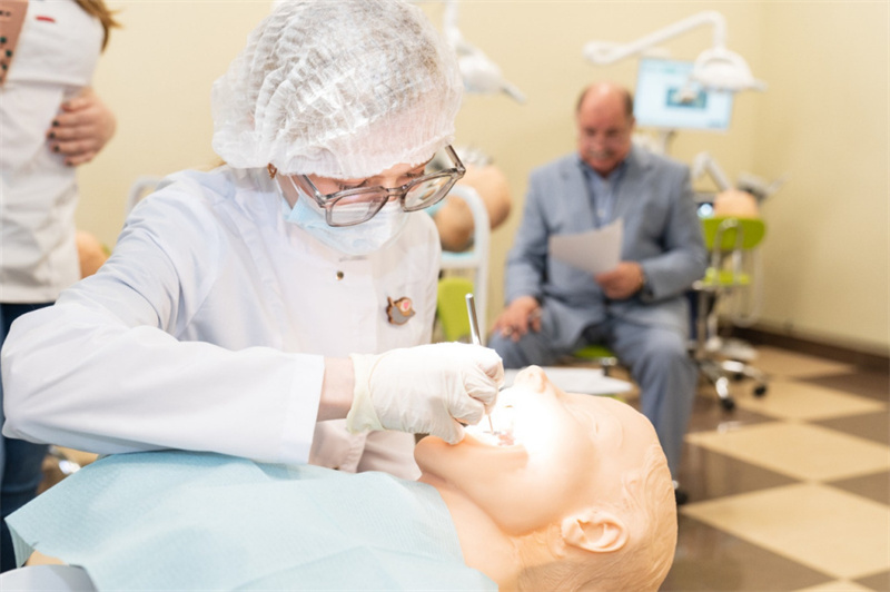 广州华立学院兽医学（动物医学方向）2+3俄罗斯学制项目学费<留服备案>2026一览表