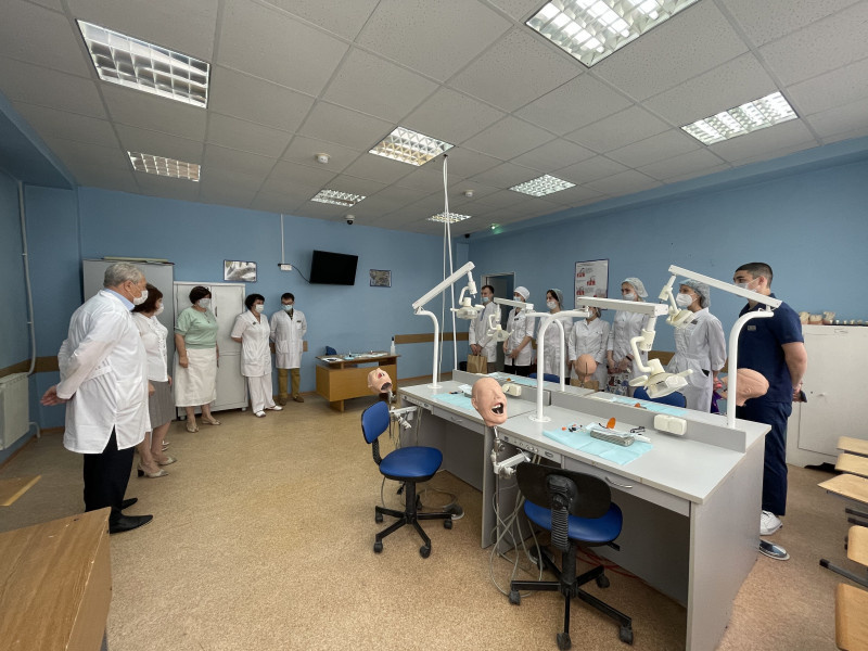 广东口腔医学中外办学项目招生简章<留服备案>2026一览表