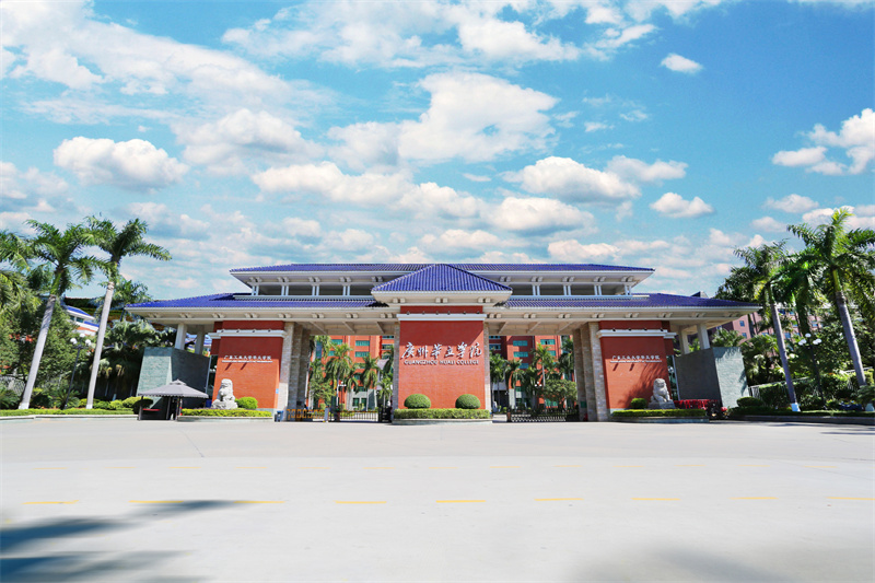 俄罗斯伊尔库茨克国立农业大学书<院校>2026一览表