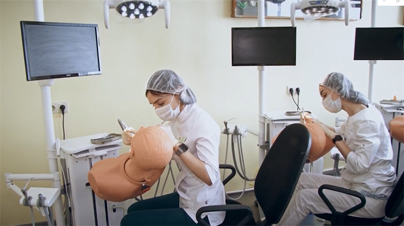 俄罗斯临床医学留学2+4本硕连读项目费用明细<院校>2026一览表