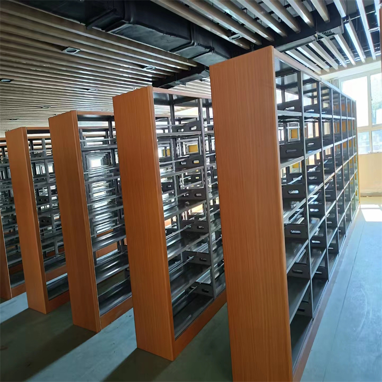 克孜勒苏密集档案柜/物证密集柜分公司2026