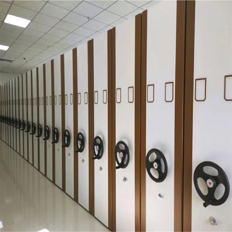 泉州移动密集柜/密集柜网上专卖2026