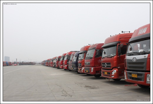 上海到漳州长泰县物流公司-上海至漳州长泰县物流公司专线【天天发车】2026省市县+派+送