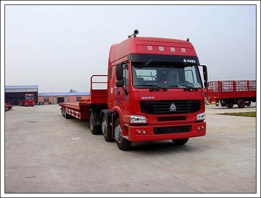 上海到大连庄河市物流公司-上海至大连庄河市物流价格【天天发车】2026省市县+派+送