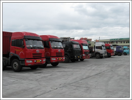 上海到抚顺抚顺县物流公司-上海至抚顺抚顺县物流专线直达公司【配货站】2026省市县+派+送