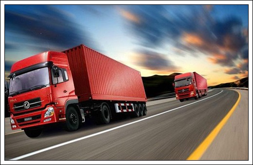 上海到唐山迁西县物流公司-上海至唐山迁西县的物流要几天到【专业运输】2026省市县+派+送