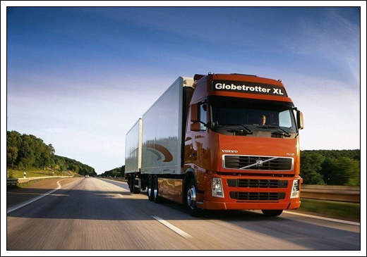 上海到延安志丹县物流公司-上海至延安志丹县物流公司专线【全程保险】2026省市县+派+送