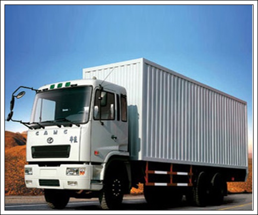 上海到九江彭泽县物流公司-上海至九江彭泽县货运物流专线直达公司【保证时效】2026省市县+派+送