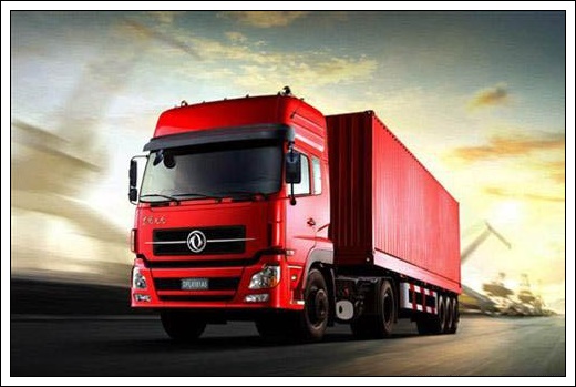 上海到池州东至县物流公司-上海至池州东至县物流公司价格【时效快运】2026省市县+派+送