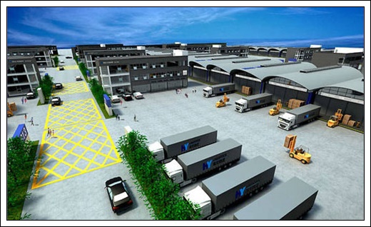 上海到咸阳永寿县物流公司-上海至咸阳永寿县的物流公司【专业运输】2026省市县+派+送