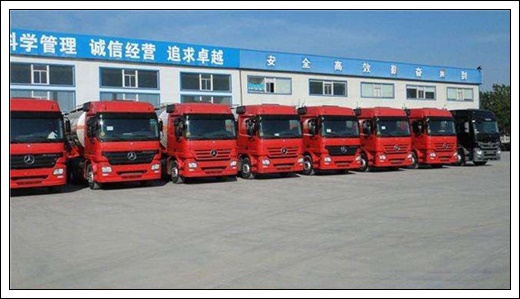 上海到郑州二七区物流公司-上海至郑州二七区物流公司专线【全程保险】2026省市县+派+送