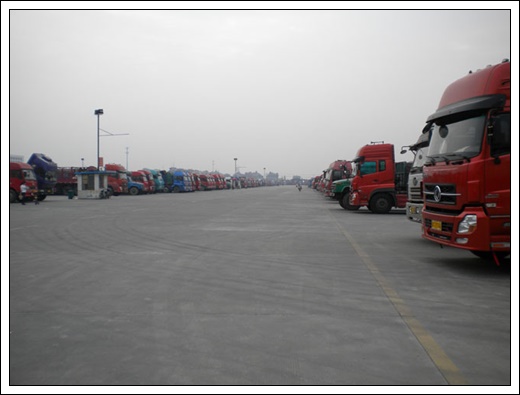 上海到益阳桃江县物流公司-上海至益阳桃江县货运物流专线公司【天天发车】2026省市县+派+送