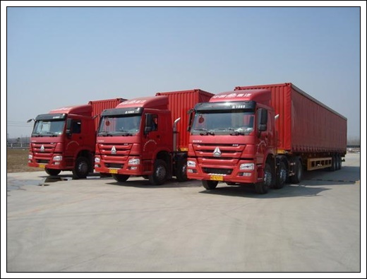 上海到宁波江北区物流公司-上海至宁波江北区专线物流公司【双向往返】2026省市县+派+送