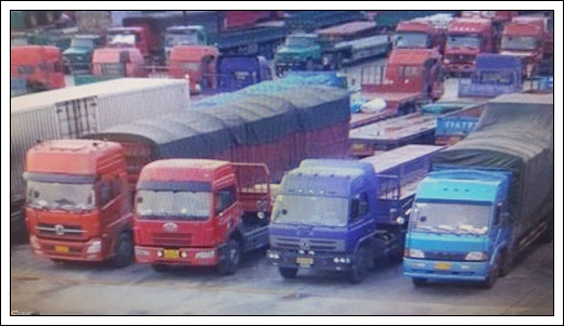 上海到邵阳双清区物流公司-上海至邵阳双清区物流货运专线【专业运输】2026省市县+派+送