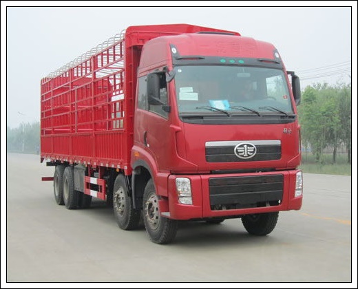 上海到舟山嵊泗县物流公司-上海至舟山嵊泗县货运物流专线公司【全程保险】2026省市县+派+送