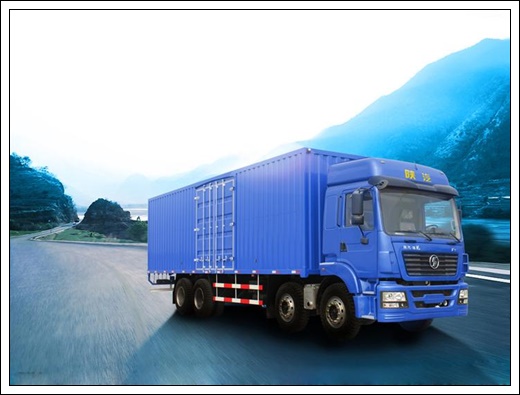 上海到平顶山汝州市物流公司-上海至平顶山汝州市货运物流专线直达公司【时效快运】2026省市县+派+送