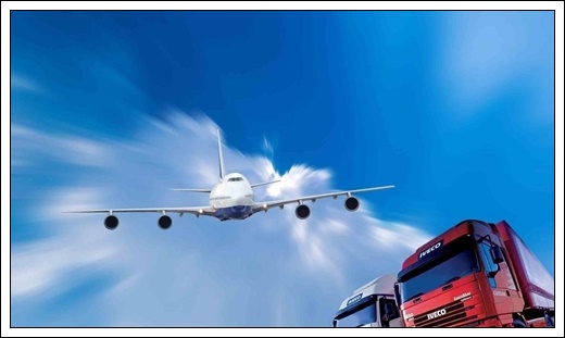 上海到泉州鲤城区物流公司-上海至泉州鲤城区专线物流公司【上门打包装】2026省市县+派+送