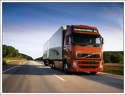 上海到安康岚皋县物流公司-上海至安康岚皋县物流公司整车零担公司【双向往返】2026省市县+派+送