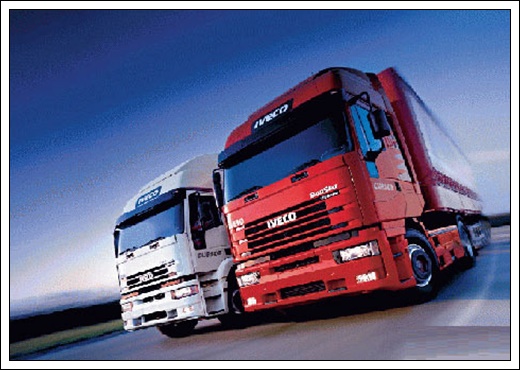 上海到保定涞源县物流公司-上海至保定涞源县专线物流公司【双向往返】2026省市县+派+送